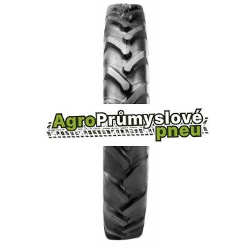 ALLIANCE 350 230/95 R44 /134D TL