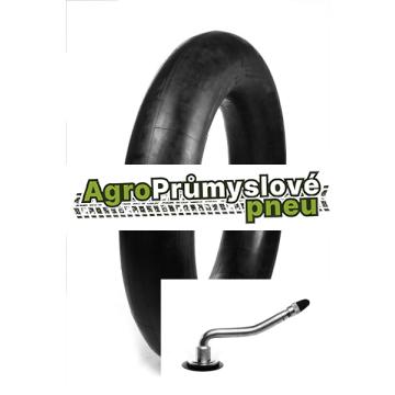 Dong Ah 6.50 -20 VENTIL-V3-04-2