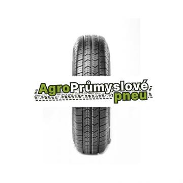 BK-TRAILER 204 195/55 R10C 98/96N M+S TRAILER
