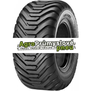 ALLIANCE 328 FLOTATION FLOTATION 328 FLOTATION 600/50 -22.5 TL