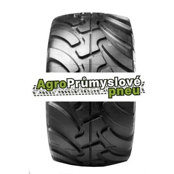 Alliance 650/55 R26.5 380 170D/167E TL