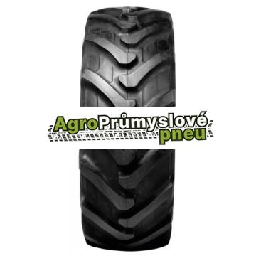ALLIANCE 580 AGRO INDUSTRIAL 580 480/80 R26 /B TL