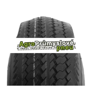 DELI TIRE S389 4.10/3.50 -5 4PR TL
