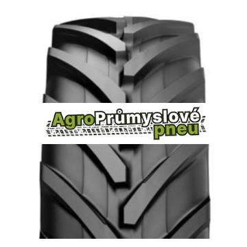ALLIANCE AGRI STAR II -2 240/70 R16 TL
