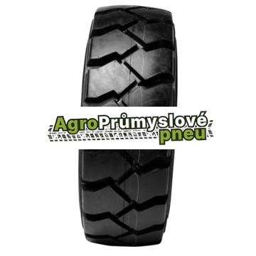 BKT POWER TRAX HD HD 250 -15 20PR TT