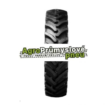 ALLIANCE 354 AGRIFLEX AGRIFLEX 354 AGRIFLEX VF480/80 R50 TL