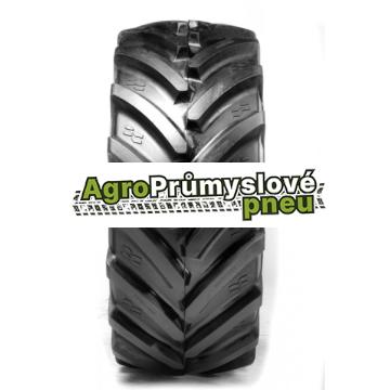 ALLIANCE 372+ AGRIFLEX VF710/70 R42 TL