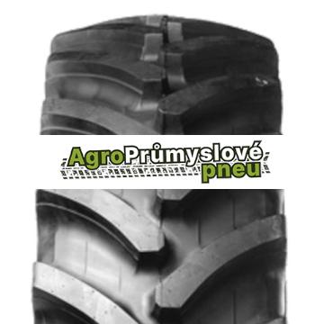 ALLIANCE 354 AGRIFLEX 354+ VF320/105 R50 TL