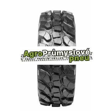 ALLIANCE 585 460/70 R24 /B TL