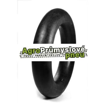 Nexen 11.00 -20 VENTIL-V3-06-8