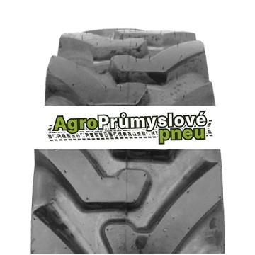 KABAT TYRE GTR-03 340/80 -18 12PR TL