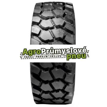 BKT SR41 EARTHMAX 23.5 R25 L4/E4 TL