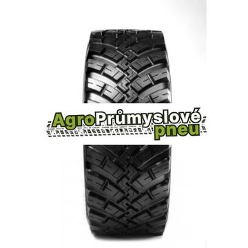 BKT IT 697 RIDEMAX IT697 540/65 R30 /156D TL M+S