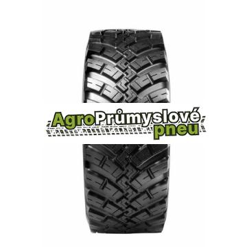 BKT IT 697 RIDEMAX IT697 650/65 R42 /171D TL M+S BKT IT 697 RIDEMAX IT697 650/65 R42 /171D TL M+S