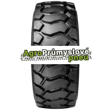 BKT SR30 EARTHMAX (E3/L3) (E3/L3) 20.5R 25 TL/