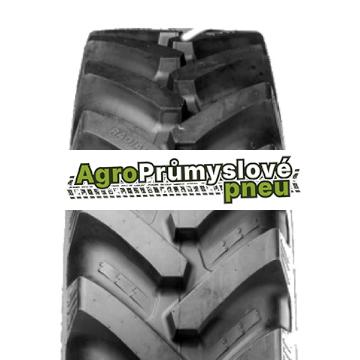 BKT AGRIMAX SPARGO VF380/90 R46 TL