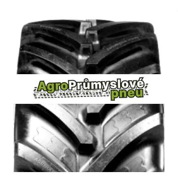 BKT AGRIMAX FACTOR 480/70 R34 TL