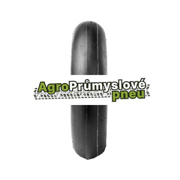 Deli 4.80/4.00 -8 4PR TT S-399 SMOOTH