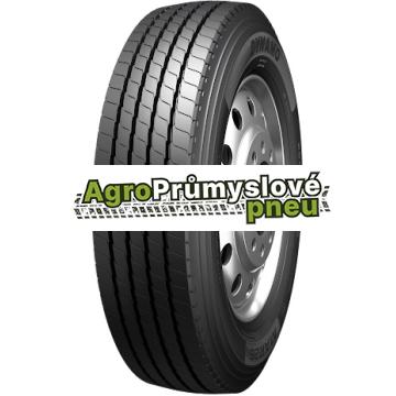 DYNAMO MAR26 225/70 R19.50 128/126L VŠECHNY POZICE M+S 3PMSF