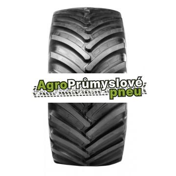 BKT 650/75 R32 AGRIMAX RT 600 172A8/172B TL