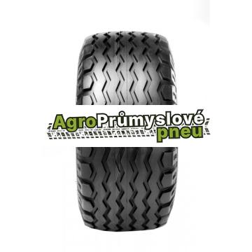 BKT AW705 15.0/70 -18 16PR TL