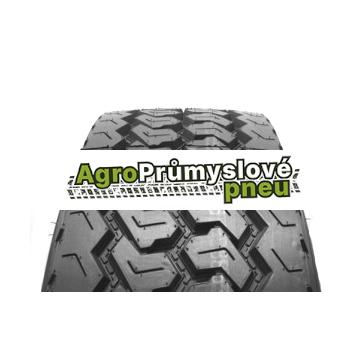 WINDPOWER WGC28 385/65 R22.50 164K /158L ON/OFF M+S 3PMSF