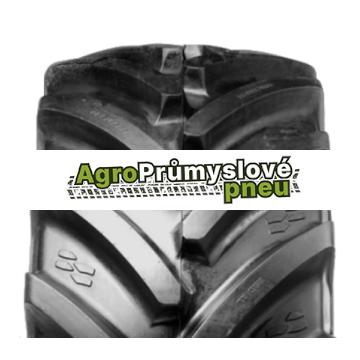 ALLIANCE 372+ AGRIFLEX VF710/85 R38 TL
