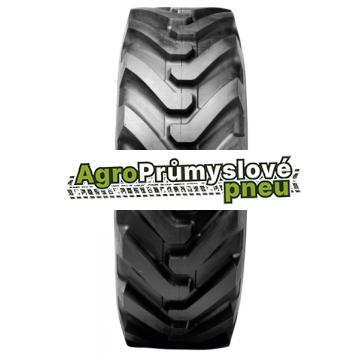 BKT CONSTAR CONSTA 500/70 -24 TL