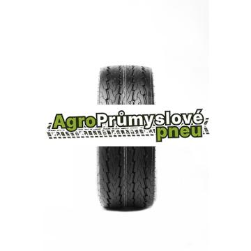 DELI S-368 18.5 x 8.5 -8 6PR 78 M TL