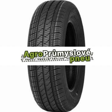 SECURITY AW414 195/65 R15 95N TRAILER M+S