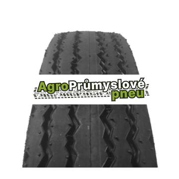 BOKA AGRAR TRANS AGRAR TRANS BTG208 8.25 -20 14PR TT