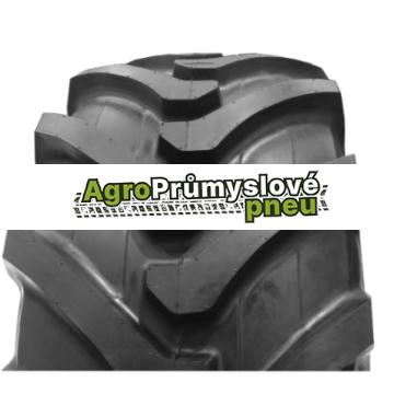 ALLIANCE 580 AGRO INDUSTRIAL 580 440/80 R28 /B TL