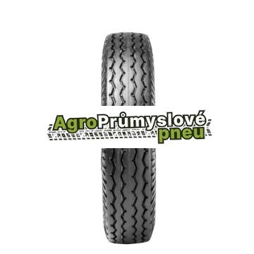 Boka Agrar Trans 9.00 -20 BOKA AGRARTRANS BTG208 14PR 141 D TT STRASSE