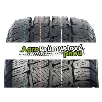 MIRAGE MR-W300 215/65 R16C 109/107R M+S