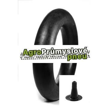 Nexen 7.50 -18 VENTIL-TR15
