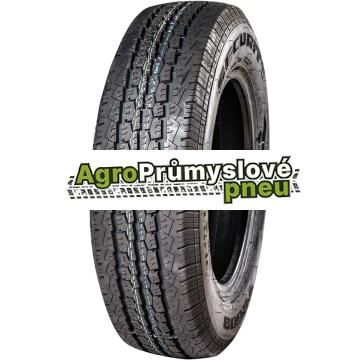 SECURITY TR603 195 R14 106/104R (108N) TRAILER M+S