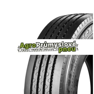 Windpower 8.25 R15 18PR 143/141 G (141/140 J) TT WSR M+S