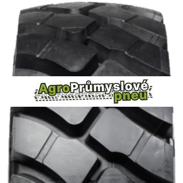 GALAXY LDSR510 20.5 R25 TL