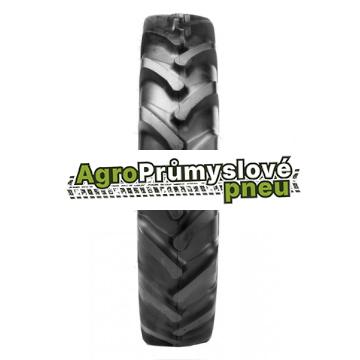 Alliance 12.4 R32 POWER DRIVE 356 142A8/139B TL