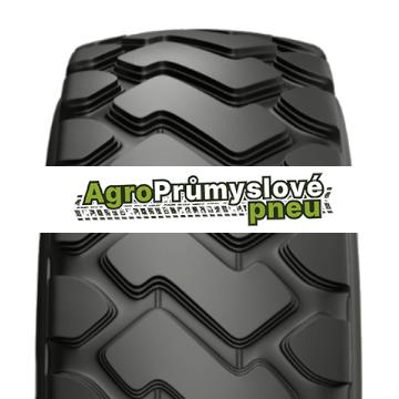 ALLIANCE 703 20.5 R25 /177B TL
