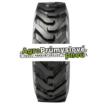 ALLIANCE 325 TOUGH TRAC TOUGH TRAC 325 TOUGH TRAC 280/80 -18 TL