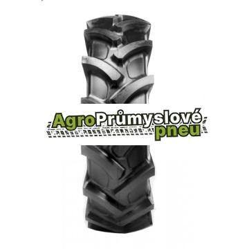 ALLIANCE 333 AGRO FORESTRY 333 520/85 -42 TL