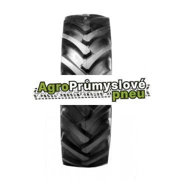 BKT GRIP STAR ST 15.5/80 -24 151A6 16PR TL