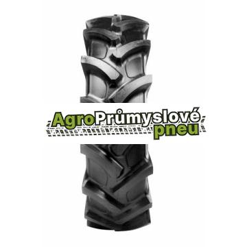 ALLIANCE 333 AGRO FORESTRY 333 460/85 -30 TL