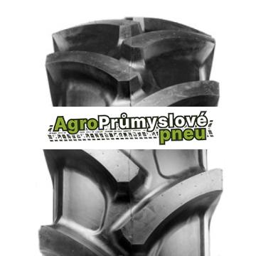 ALLIANCE 333 AGRO FORESTRY 333 460/85 -38 14PR TL