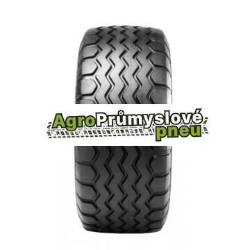 BKT AW711 440/55 R18 TL