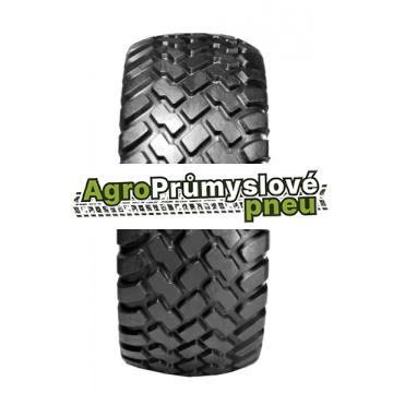 BKT FL690 RIDEMAX RIDEMAX 28 LR26 /173B TL