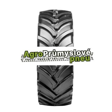BKT RM500 500/85 R30 TL