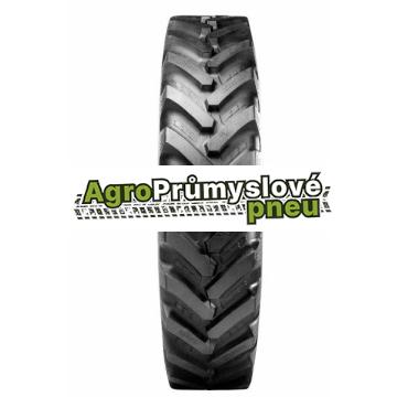 BKT AGRIMAX SPARGO VF420/95 R50 TL