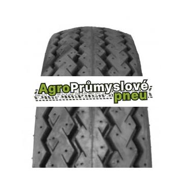 SECURITY BK904 5 -10 78N TRAILER